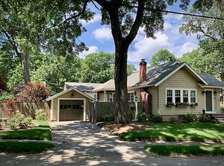 40 Hanscom Ave, Reading, MA 01867