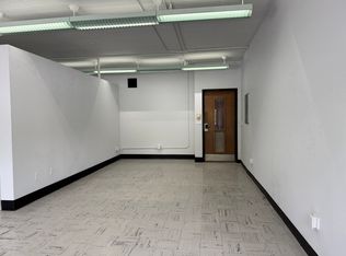 Sac & Fox Flats, Sac City, IA 50583