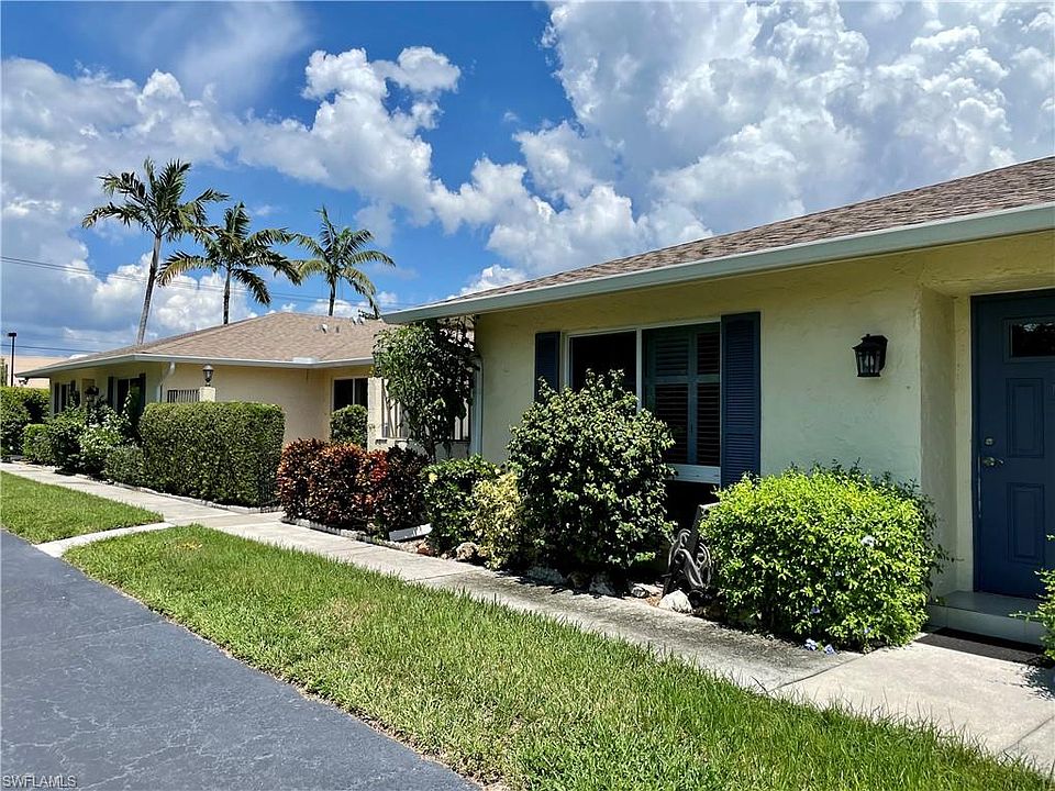 31 Glades Blvd APT 2, Naples, FL 34112 Zillow