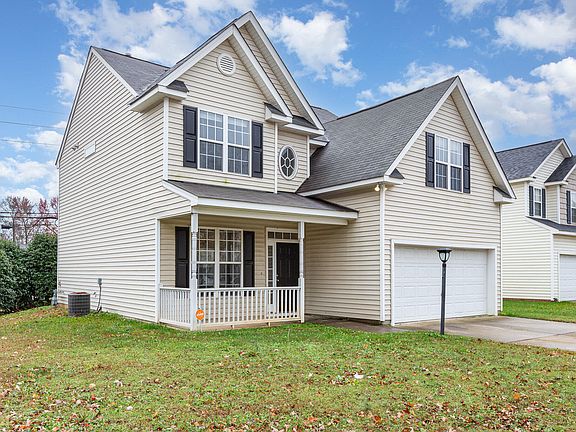 2nd image of 2124 Star Sapphire Dr