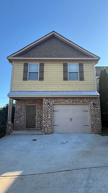 1st image of 436 Rankin Cir