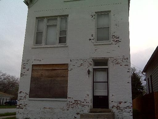 1st image of 12758 S Wood St