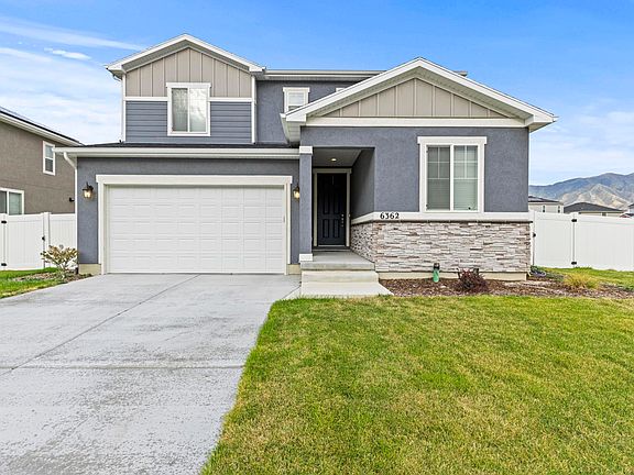 2nd image of 6362 N Blue Pony Way