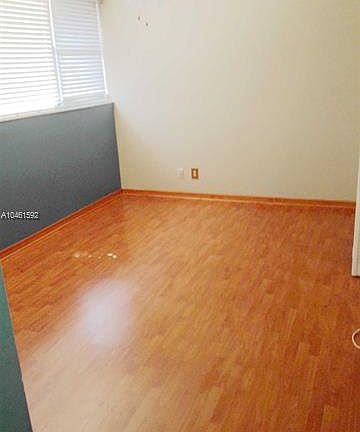 2nd image of 1275 NW 123rd Ave