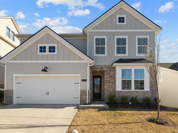 9265 Thomason Trl, Antioch, TN 37013
