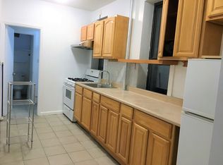 77 Mulberry St APT 3F, New York, NY 10013