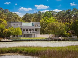 3000 Island Ln, Virginia Beach, VA 23454