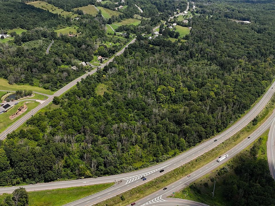 1st image of Mountain Road