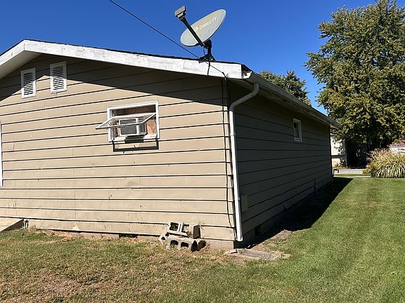 4th image of 312 E Lindell St
