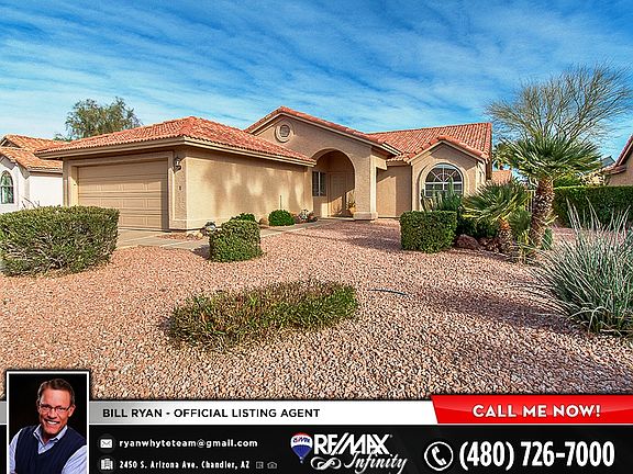 3rd image of 10540 E Coopers Hawk Dr