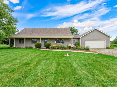 15N166 French Rd, Hampshire, IL, 60140