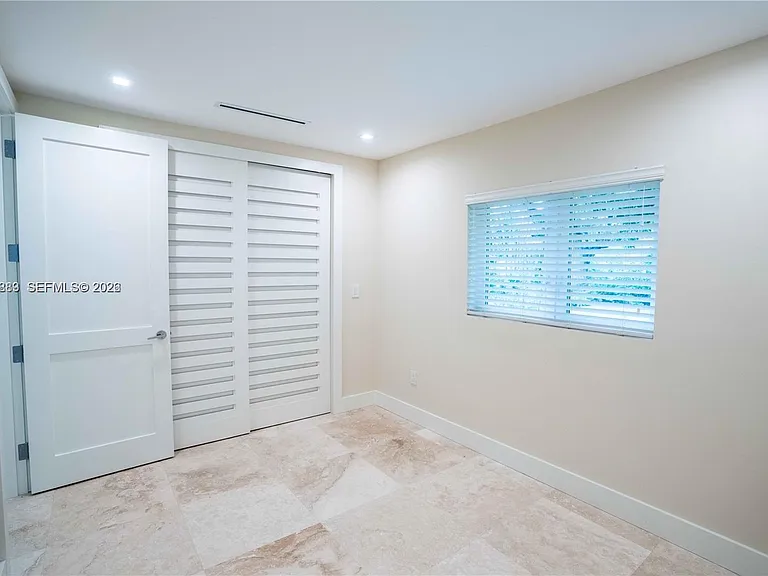 4150 Monserrate St — Photo 34