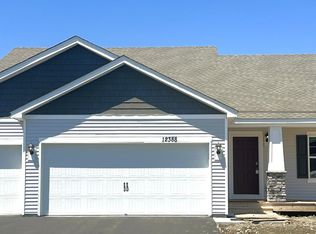 12388 80th St NE, Otsego, MN 55330