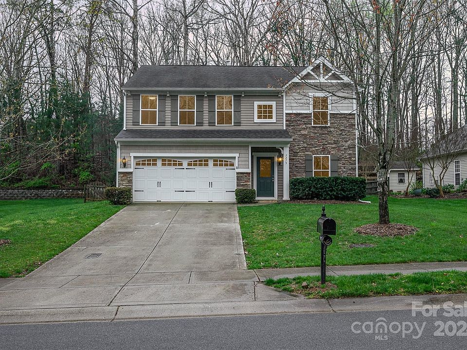 1st image of 7275 Sedgebrook Dr W