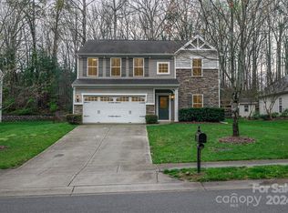 7275 Sedgebrook Dr W, Stanley, NC 28164