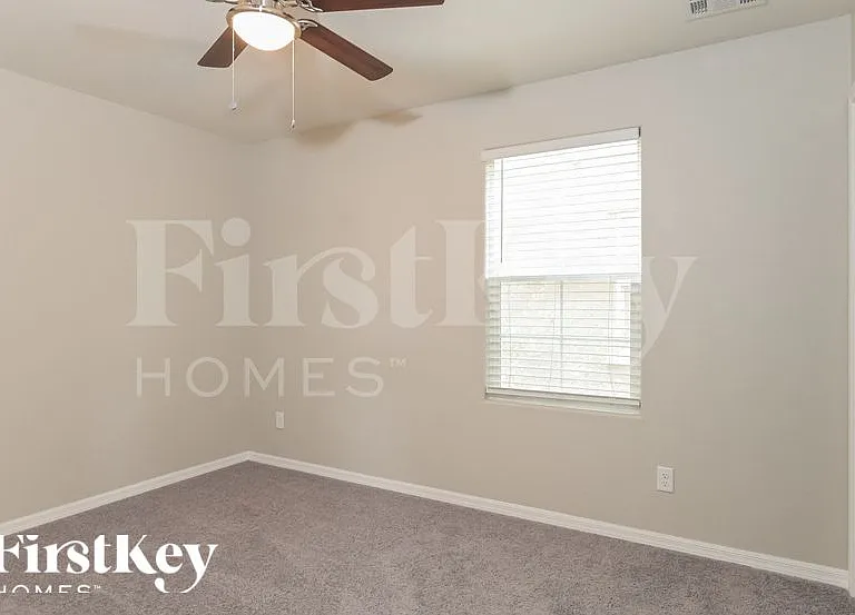 297 Cadence View Way — Photo 11