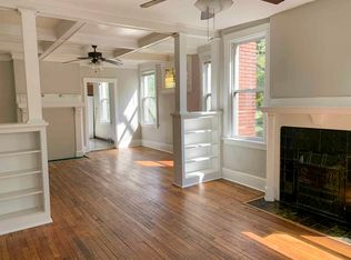 6683 Ridgeville St, Pittsburgh, PA 15217