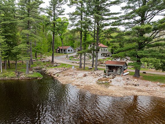 4th image of 161 N Portaferry Lake Dr