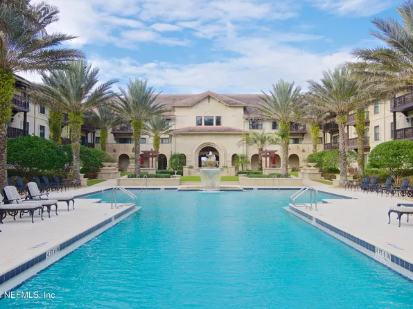 955 REGISTRY Boulevard #216, St. Augustine, FL 32092