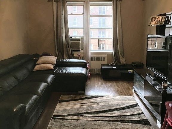 4th image of 105-38 63rd Dr APT 3