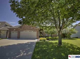 6411 S 171st St, Omaha, NE 68135