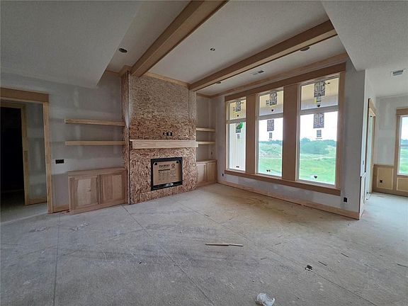 5th image of 11283 S Sunray Dr