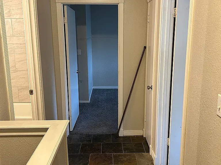 1925 Hidden Way — Photo 13