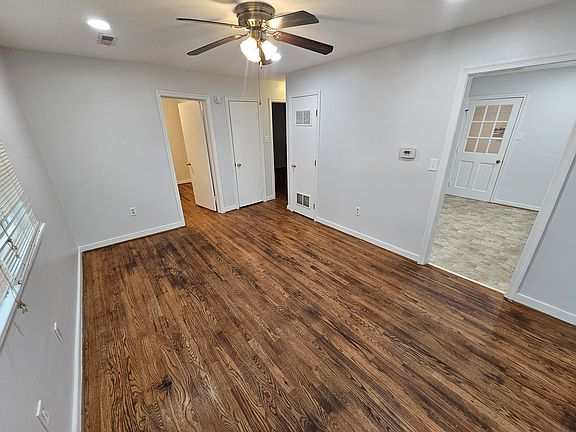 4th image of 3029 Botone Ave