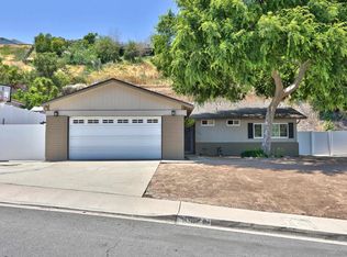 11314 Almazon St, San Diego, CA 92129