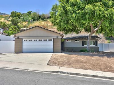 11314 Almazon St, San Diego, CA, 92129