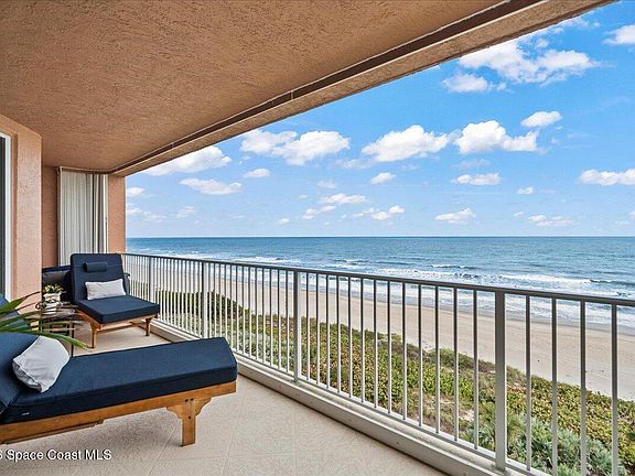3rd image of 1345 N Highway A1a APT 605