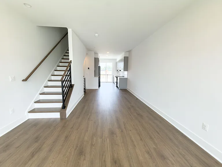 23 Lower Service Ct NW — Photo 21