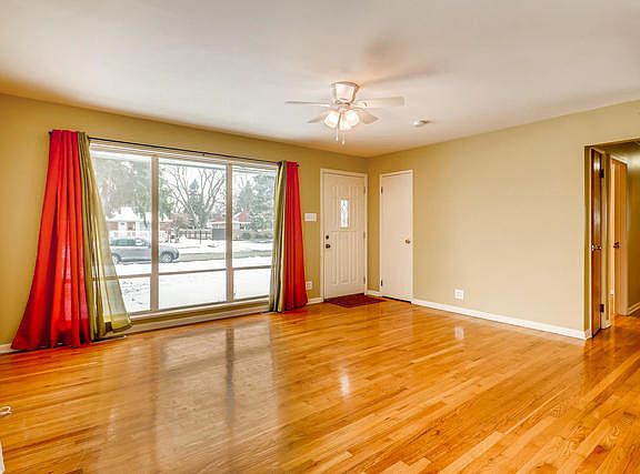 3rd image of 8449 Latrobe Ave