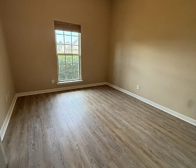 141 Iron Horse Spur — Photo 21