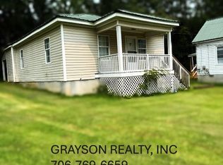 108F Lata Ter NW, Milledgeville, GA 31061