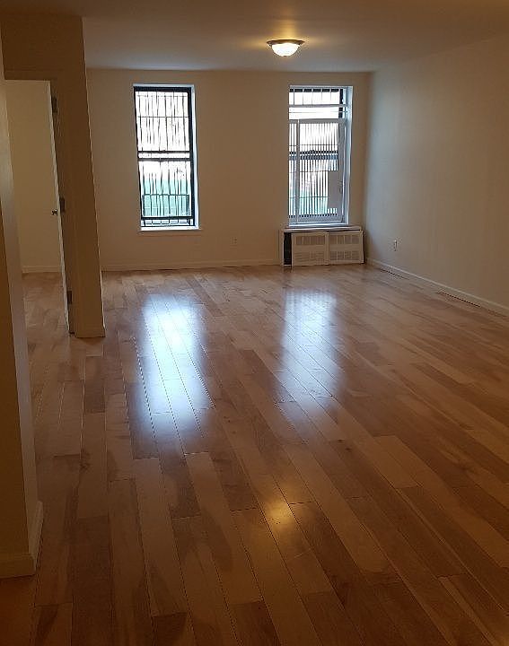 1st image of 2255 Bedford Ave Ste 1
