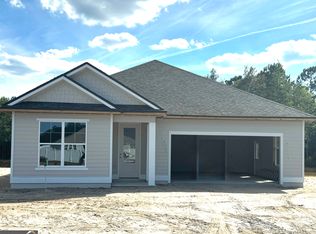 206 Verano St, Kingsland, GA 31548