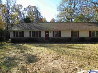 3705 Brandon Cir, Sumter, SC 29154