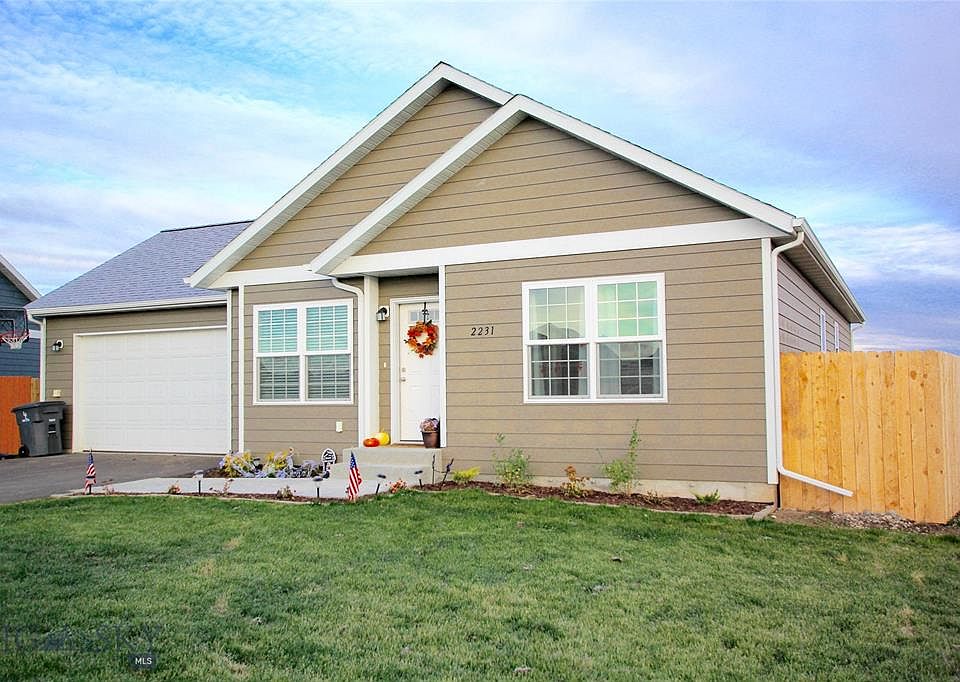 1st image of 2231 Sturnella Ln