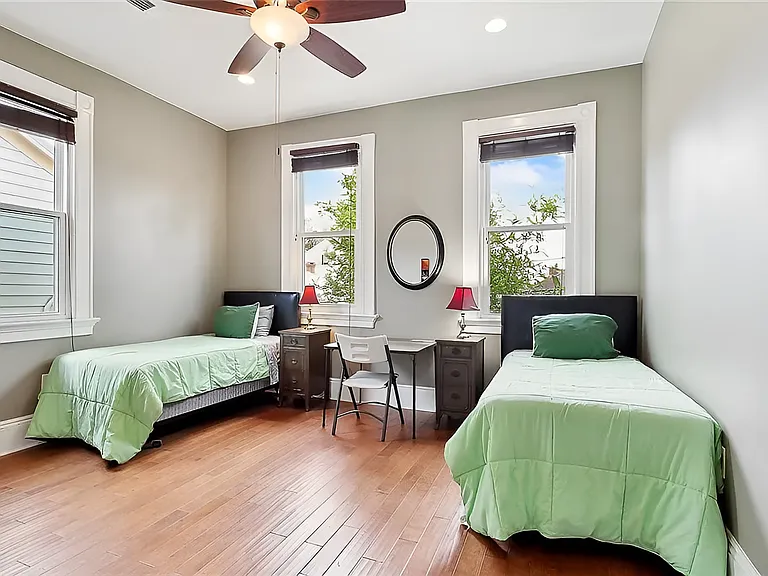 3102 Palmyra St — Photo 12