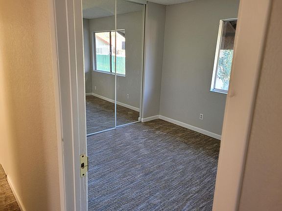 5th image of 4119 Linda Vista Ave