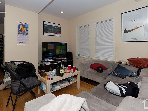 internal_unit_photo_1