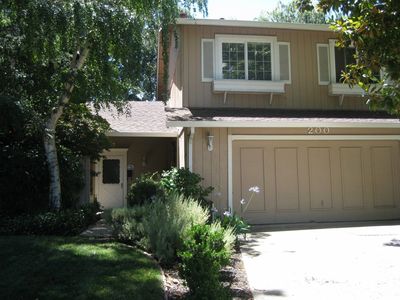 200 Joaquin Dr, Danville, CA, 94526