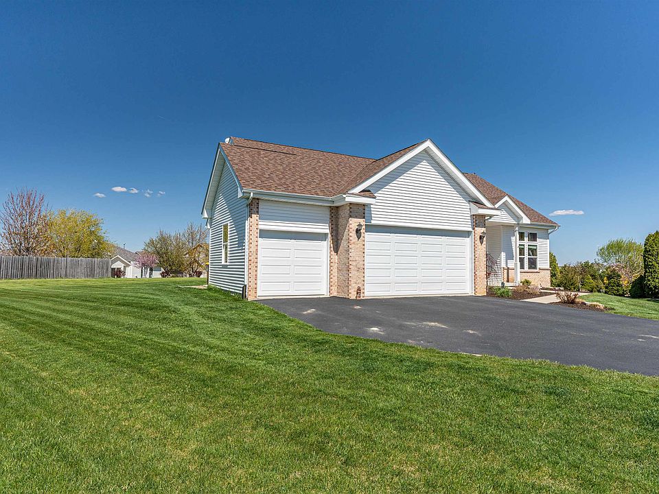 1000 Illinois St, Davis Junction, IL 61020 Zillow