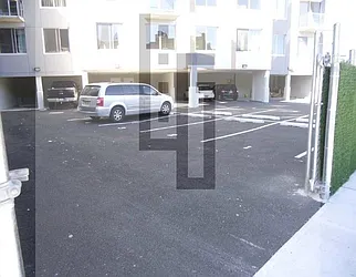 Rented by Loom Group