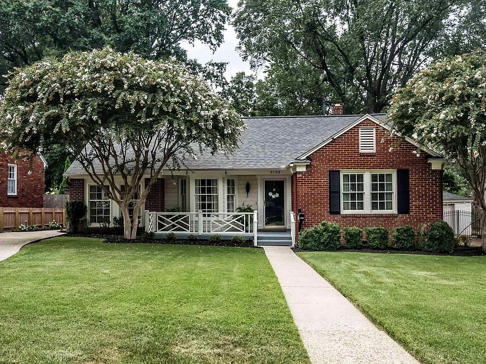 1st image of 3703 Highland Park Pl