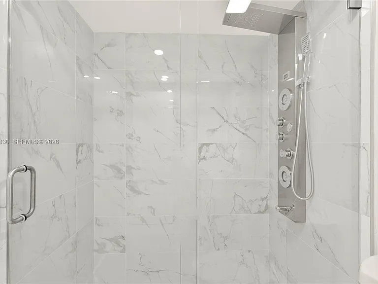 8320 Sands Point Blvd #M107 — Photo 19
