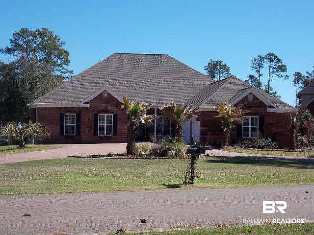 1st image of 6640 Quarry Dr E