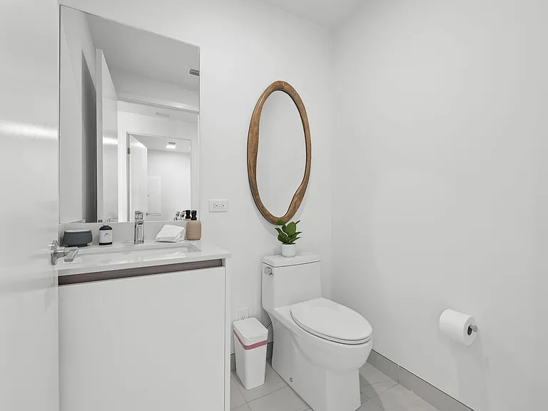900 N Ocean Blvd #1501 — Photo 13