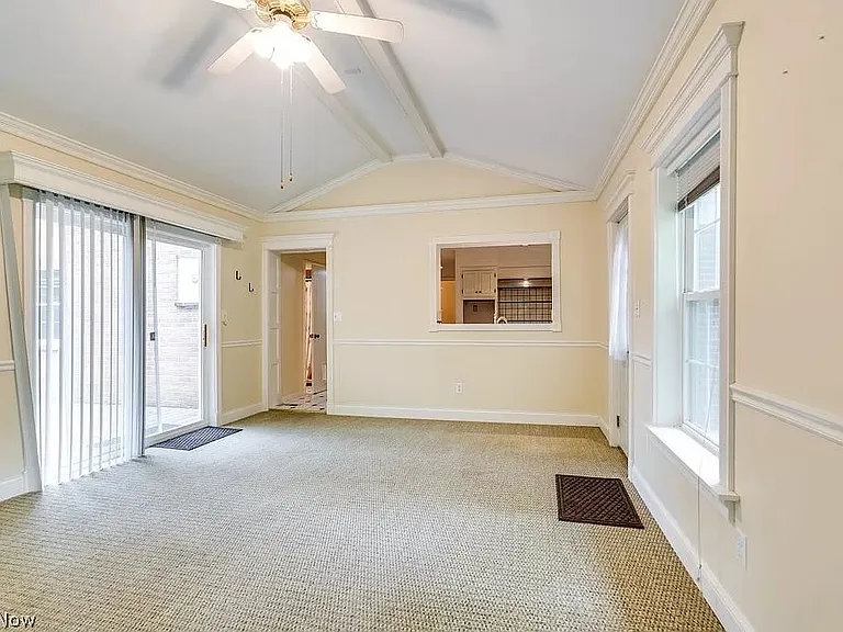 3060 Chamberlain Rd — Photo 7